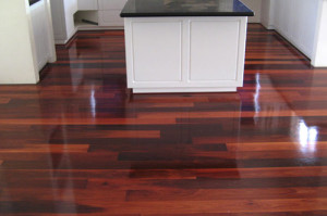 solid-timber-flooring