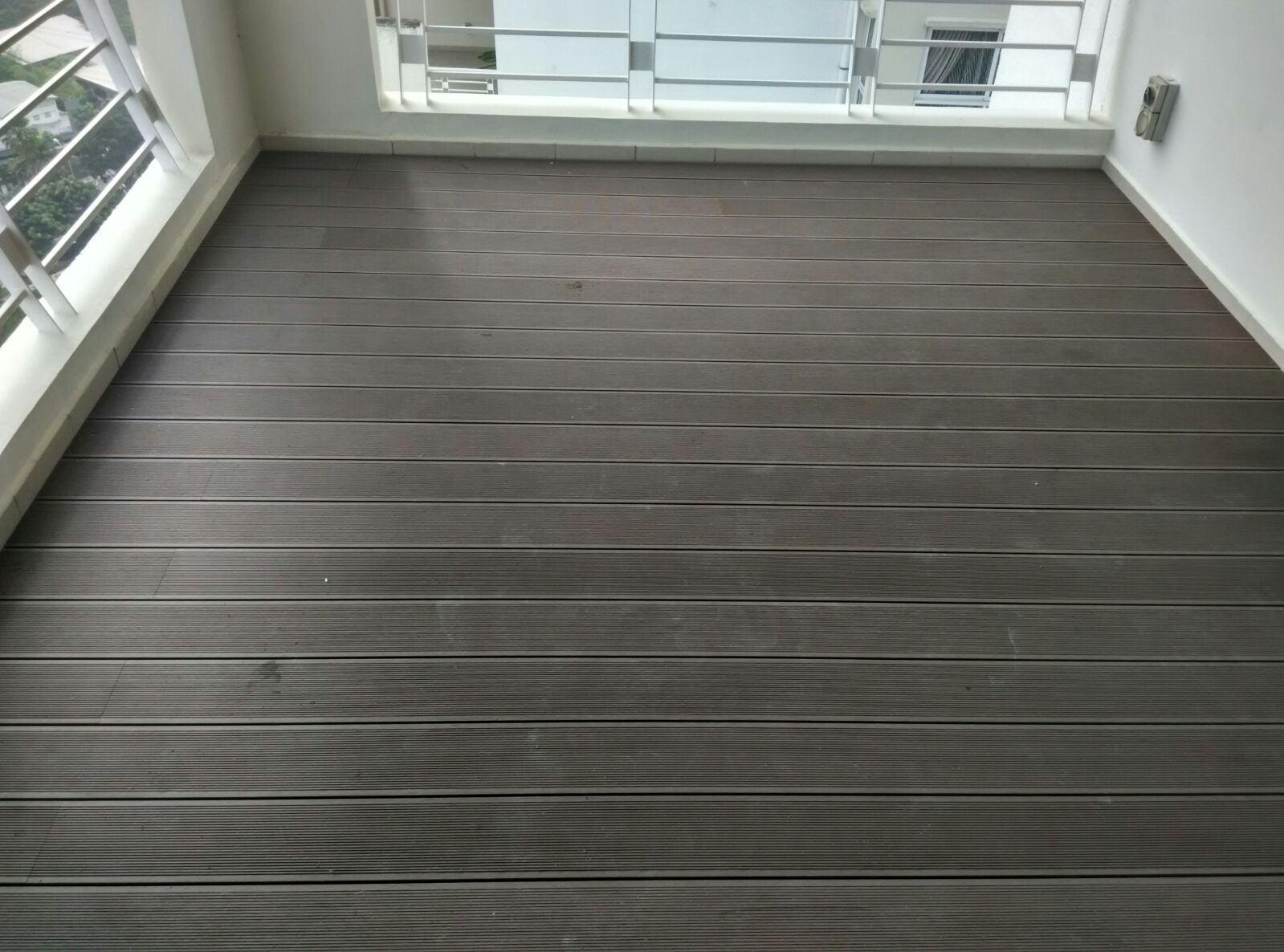 Decking B&A 3 – WoodFlooring4Malaysia.com