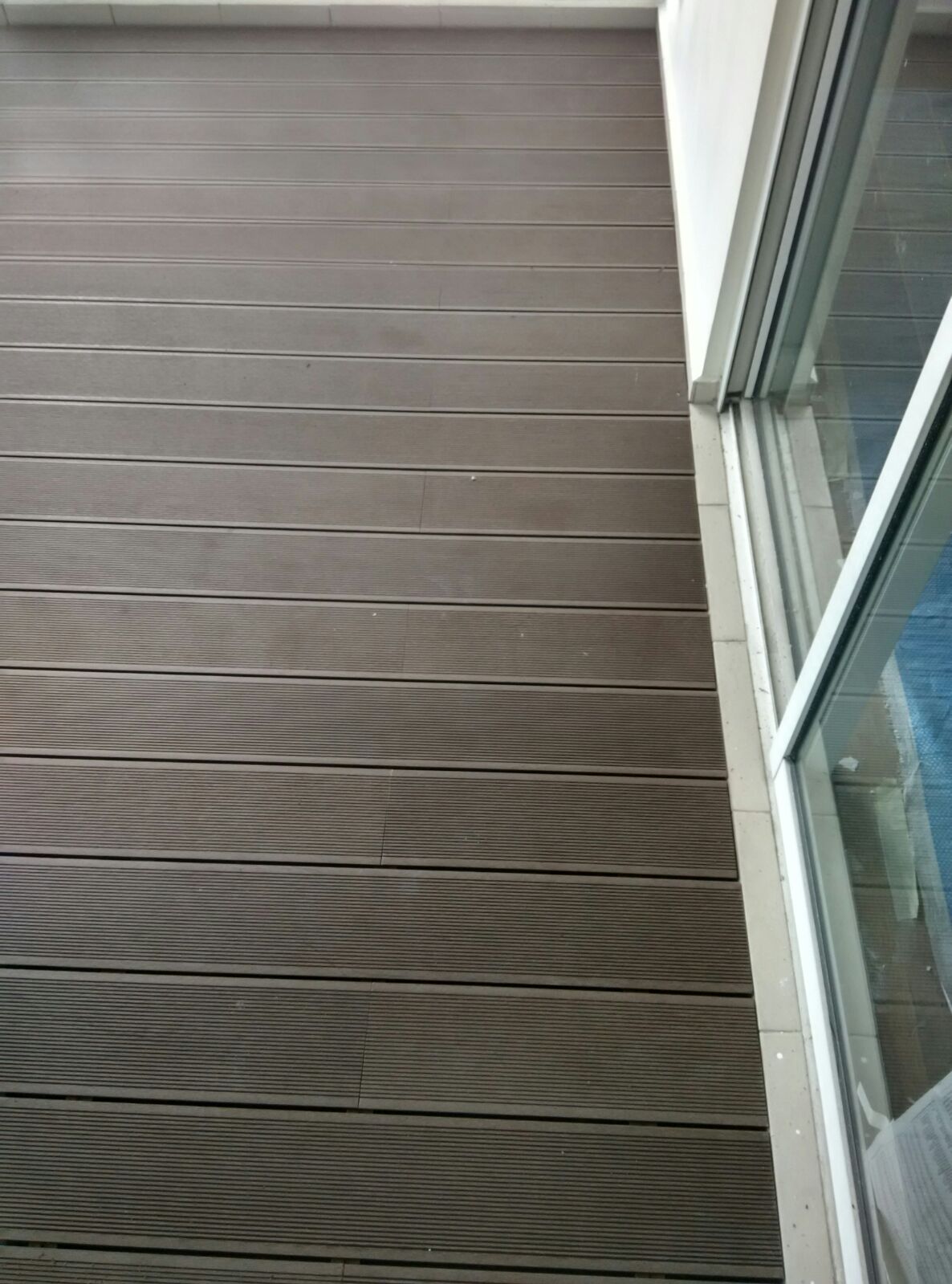 Decking B&A 4 – WoodFlooring4Malaysia.com